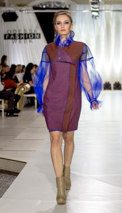 OFW2018_2019_16