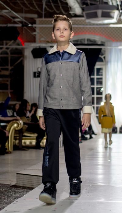 OFW2018_2019_16