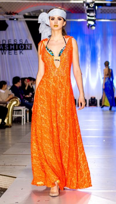 OFW2018_2019_16