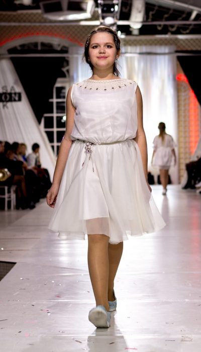 OFW2018_2019_17