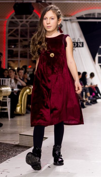 OFW2018_2019_17