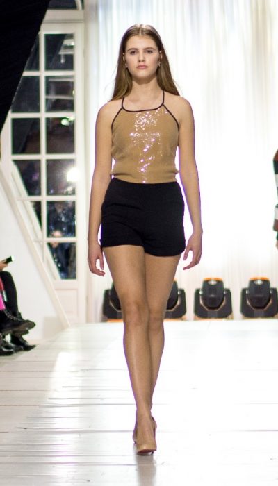 OFW2018_2019_17