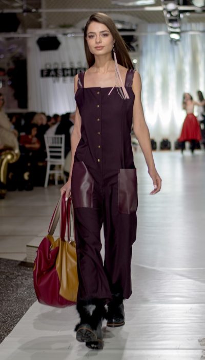 OFW2018_2019_17