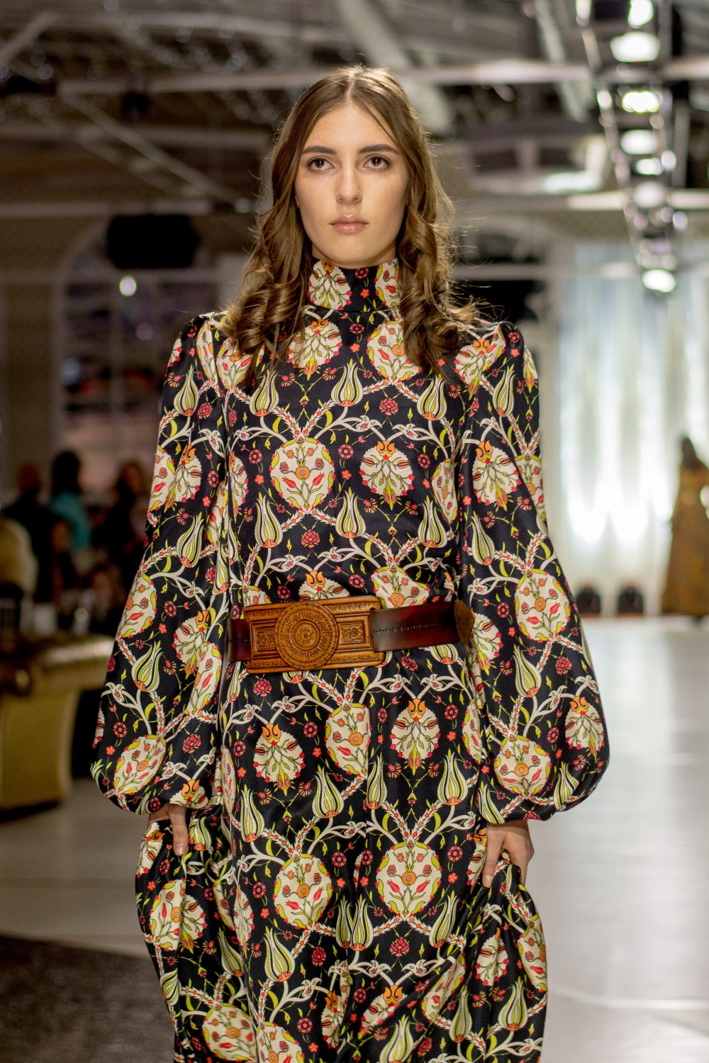 OFW2018_2019_18