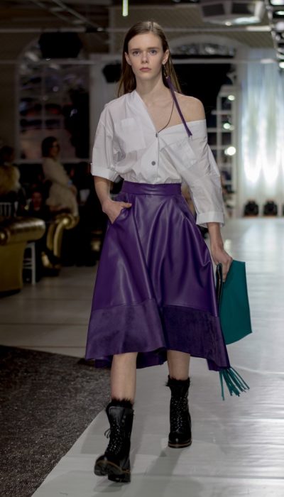 OFW2018_2019_18