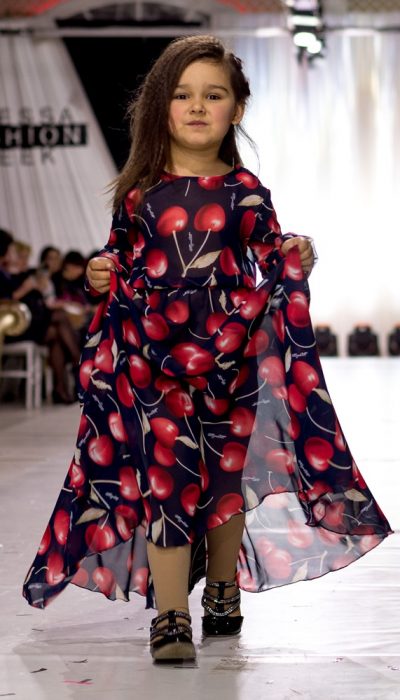 OFW2018_2019_18