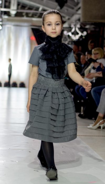 OFW2018_2019_18