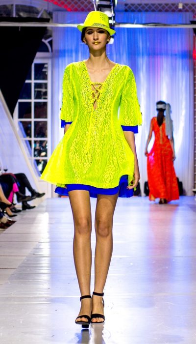 OFW2018_2019_18