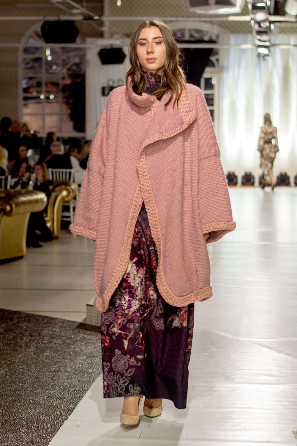 OFW2018_2019_19