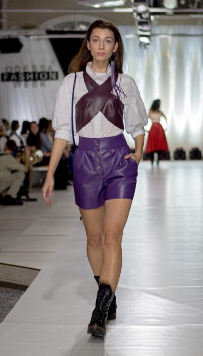 OFW2018_2019_19