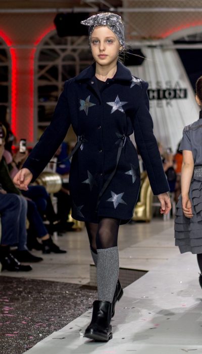 OFW2018_2019_19