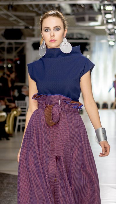 OFW2018_2019_19