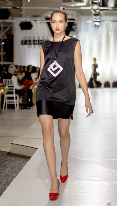 OFW2018_2019_2