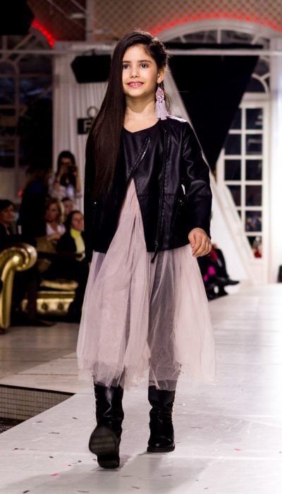 OFW2018_2019_2