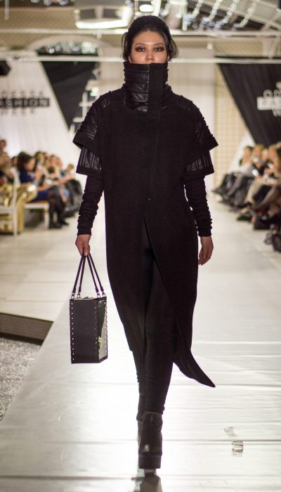 OFW2018_2019_2
