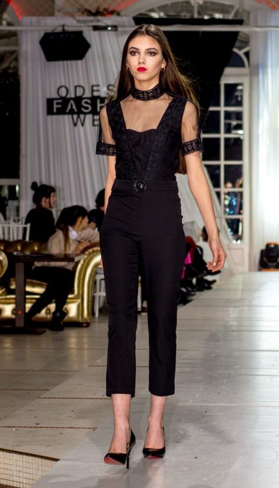 OFW2018_2019_2