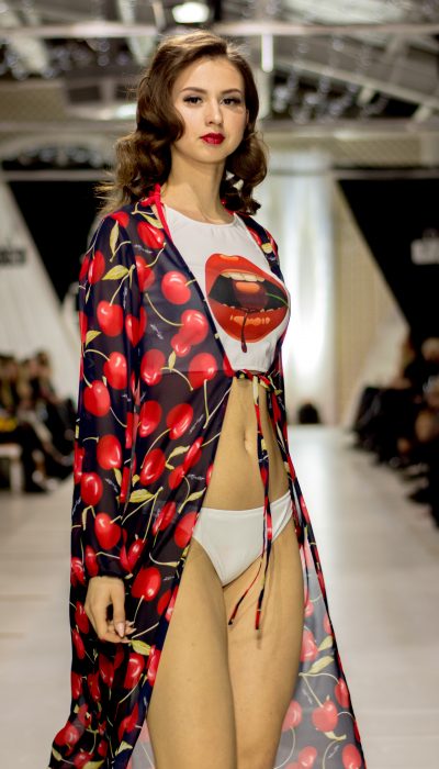 OFW2018_2019_20