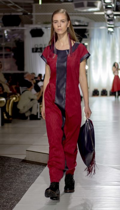 OFW2018_2019_20