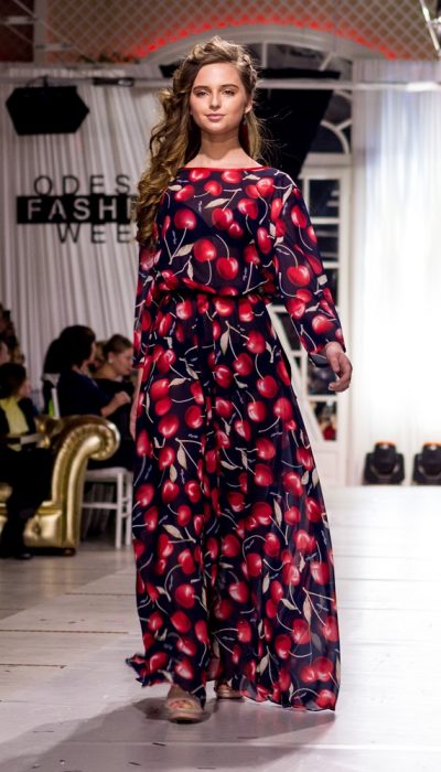OFW2018_2019_20