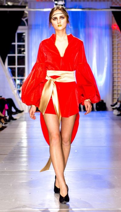 OFW2018_2019_20