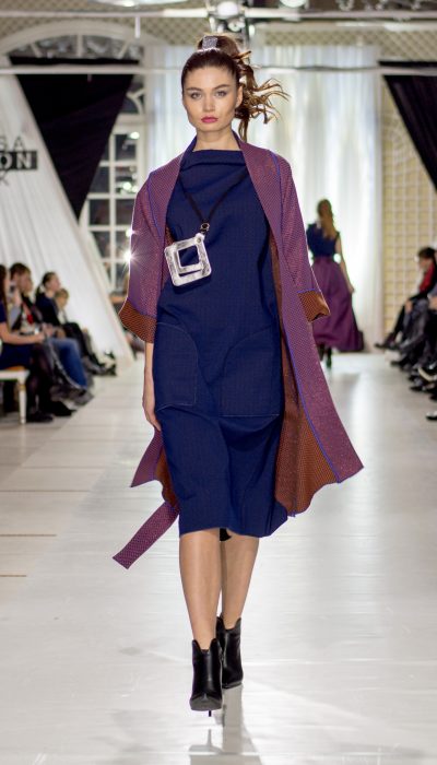 OFW2018_2019_20