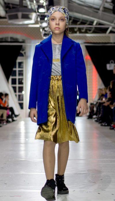 OFW2018_2019_21