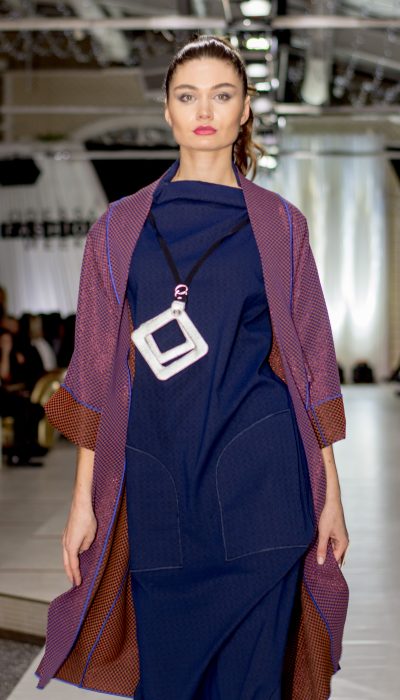 OFW2018_2019_21