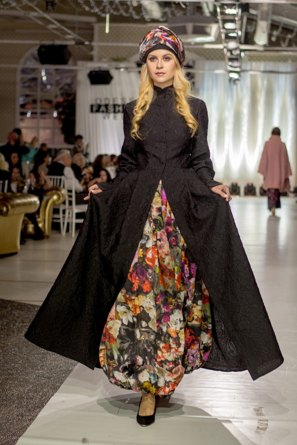 OFW2018_2019_22