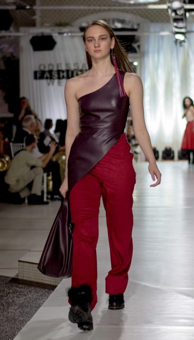 OFW2018_2019_22