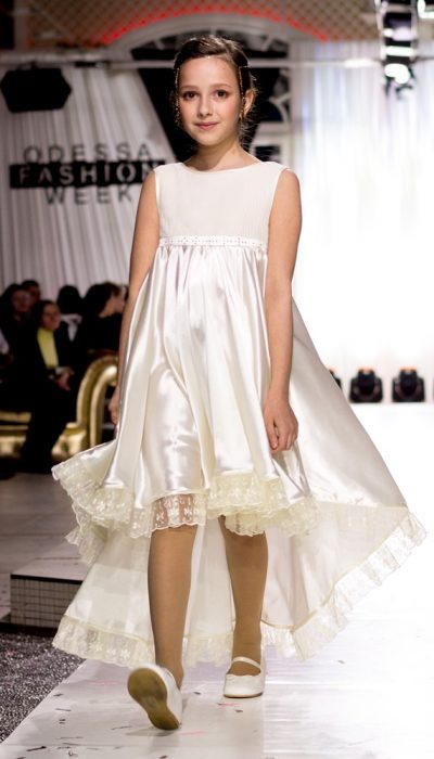 OFW2018_2019_22