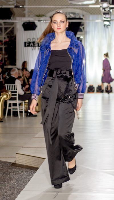 OFW2018_2019_22