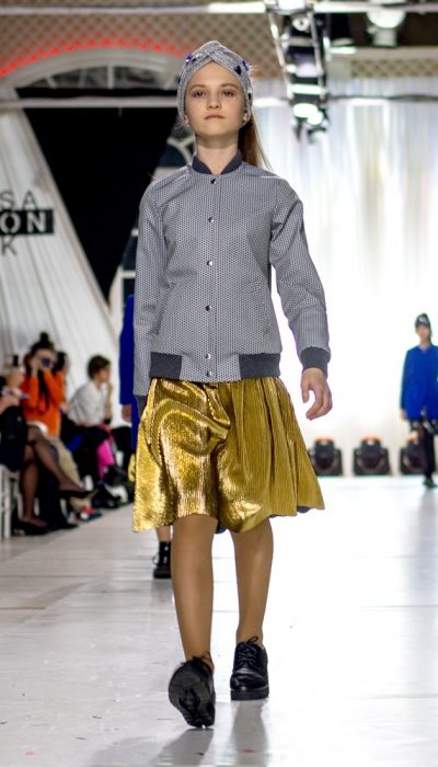 OFW2018_2019_22