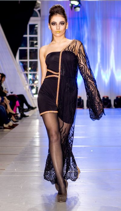OFW2018_2019_22