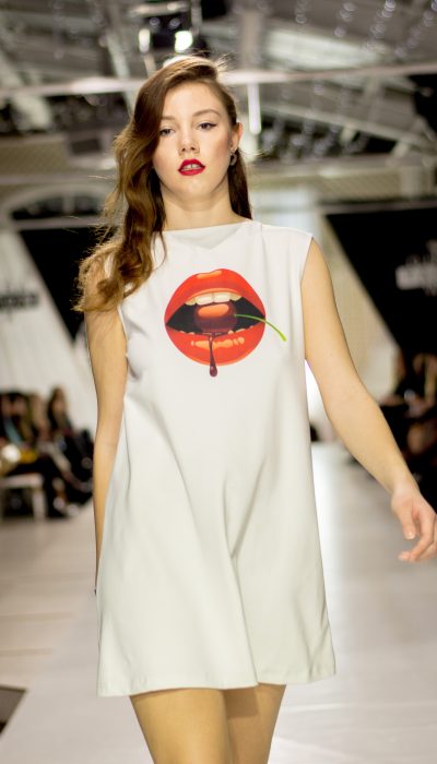 OFW2018_2019_23