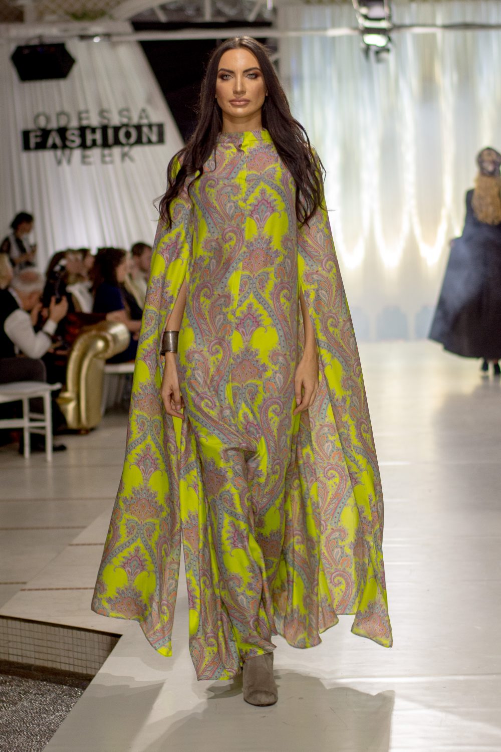 OFW2018_2019_23