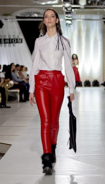 OFW2018_2019_23
