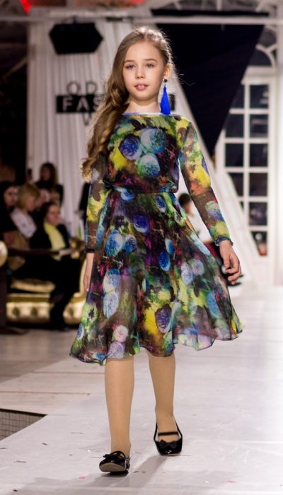 OFW2018_2019_23
