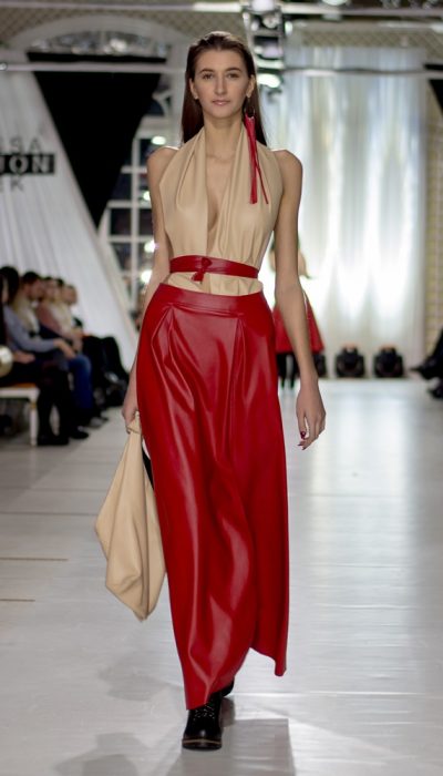 OFW2018_2019_24