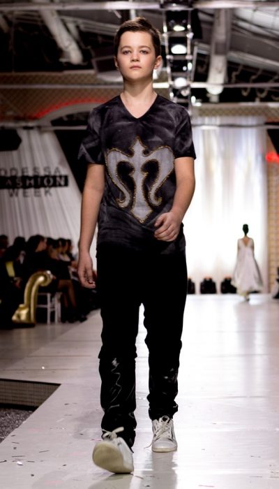 OFW2018_2019_24
