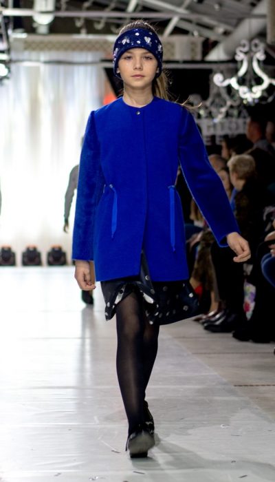 OFW2018_2019_24