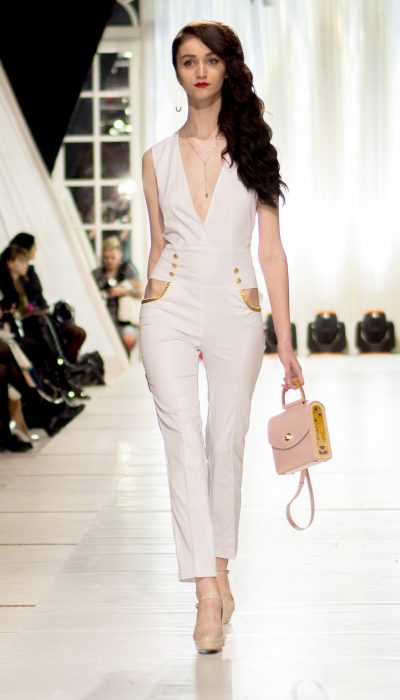OFW2018_2019_24