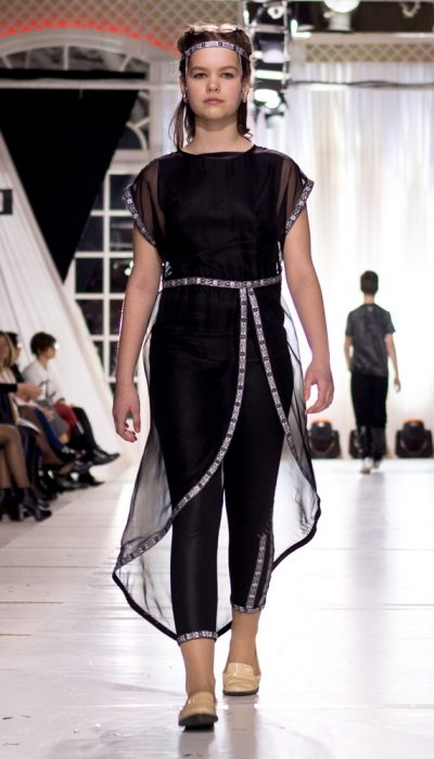 OFW2018_2019_25