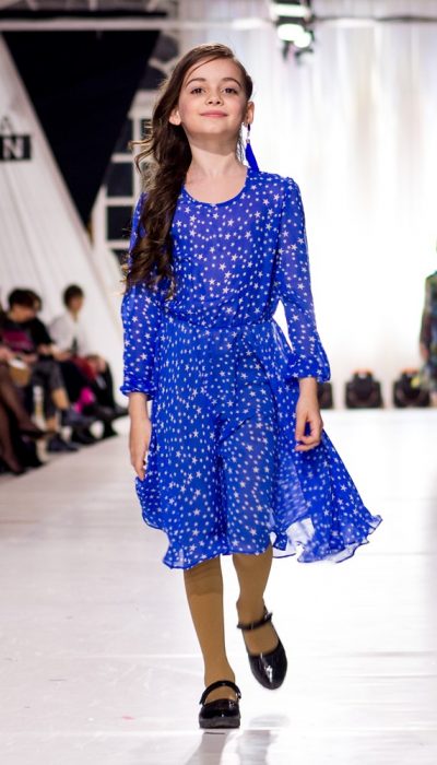 OFW2018_2019_25
