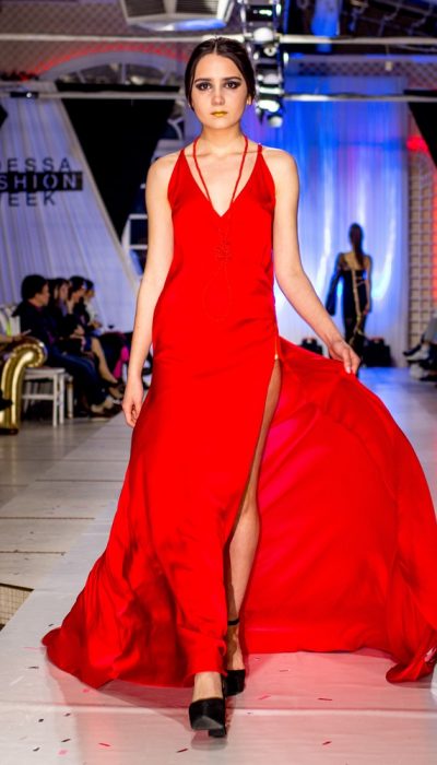 OFW2018_2019_25