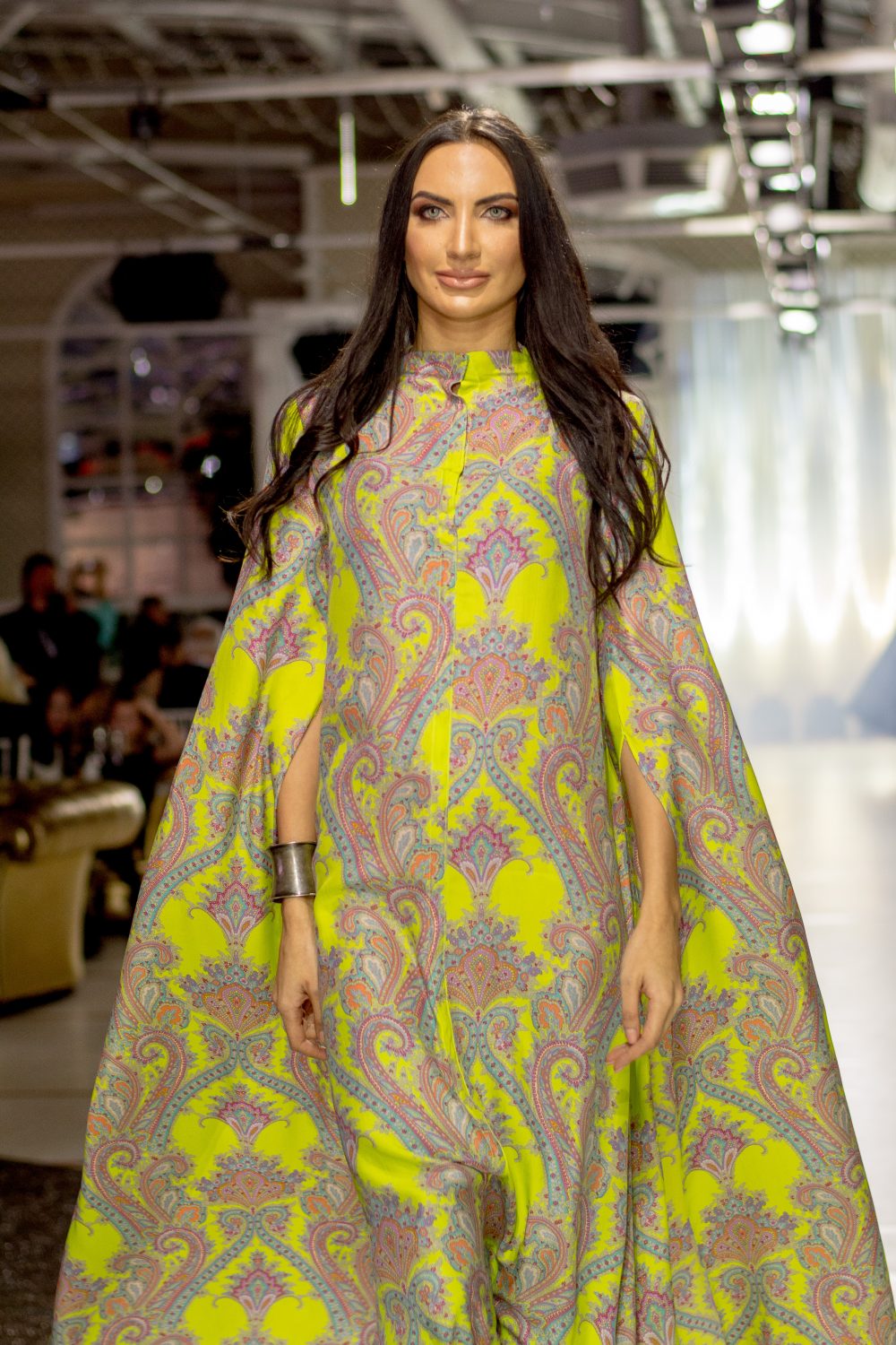OFW2018_2019_25