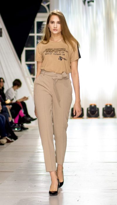 OFW2018_2019_26