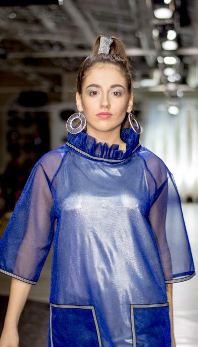 OFW2018_2019_26
