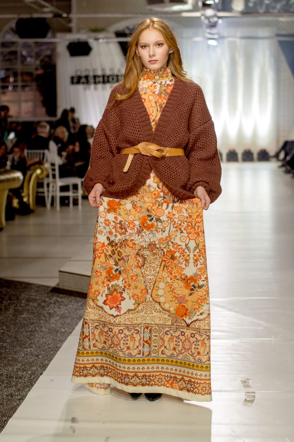 OFW2018_2019_27