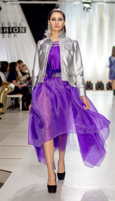 OFW2018_2019_27