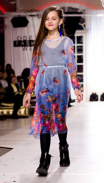 OFW2018_2019_28